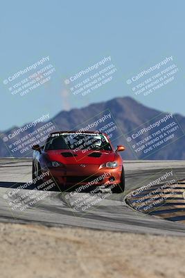 media/Jan-04-2026-SCCA SD (Sun) [[defc442887]]/2-Intermediate 1 Group/Session 2 (Turn 12)/